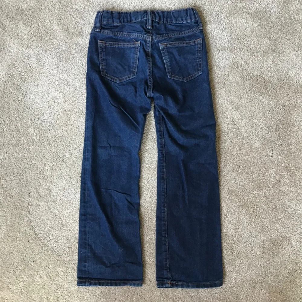 🎃EUC Boy’s Jeans-Straight